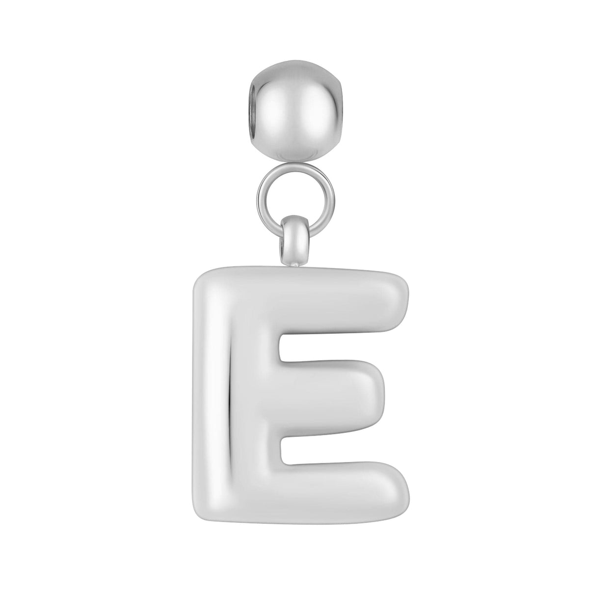 Bubble E Charm