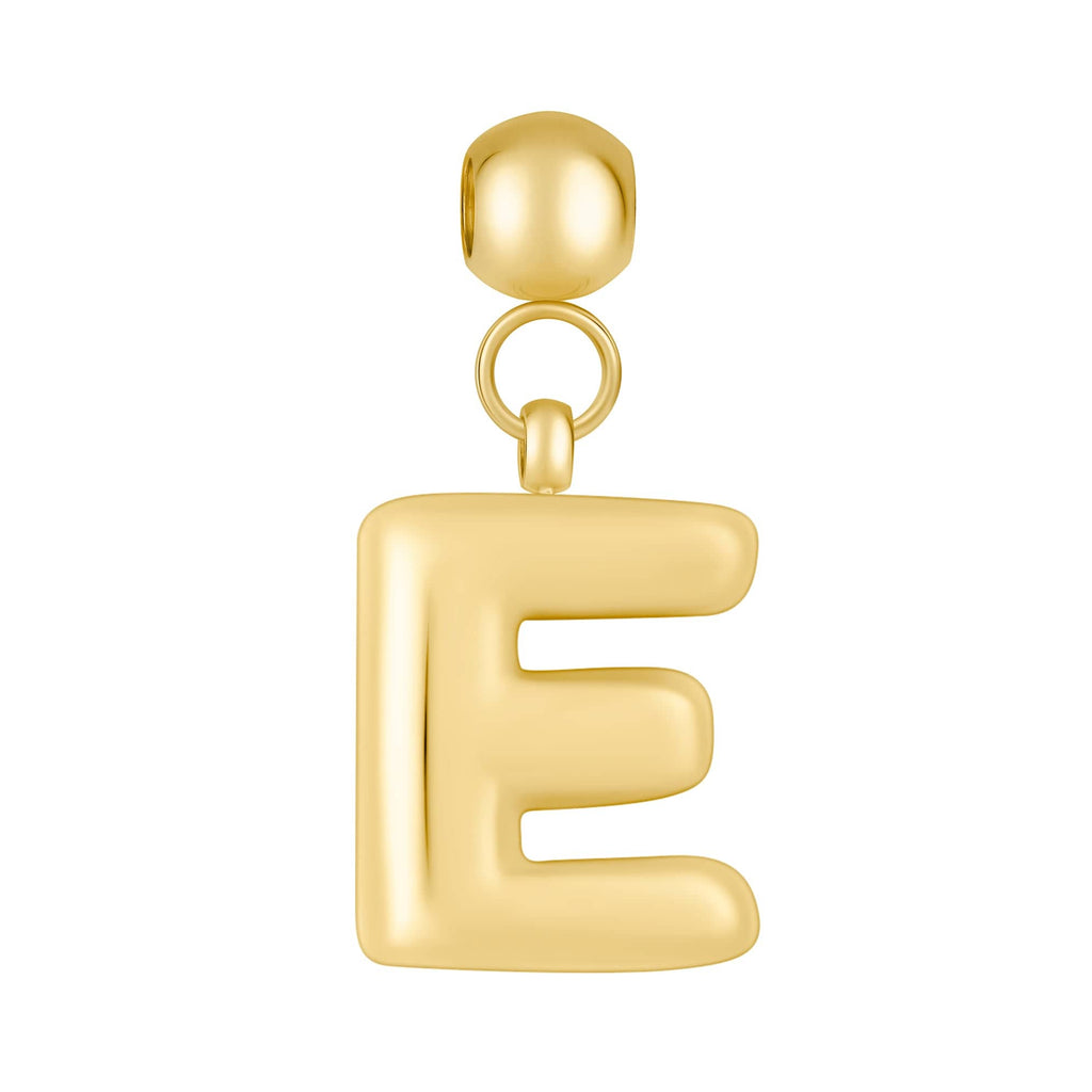 Bubble E Charm