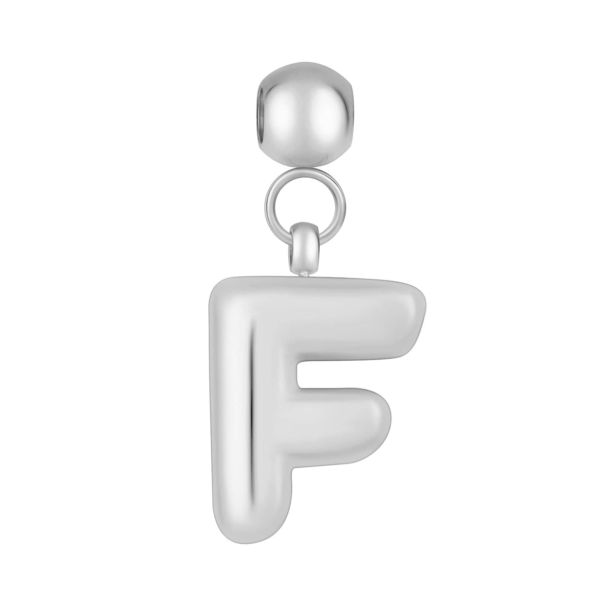 Bubble F Charm