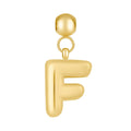 Bubble F Charm