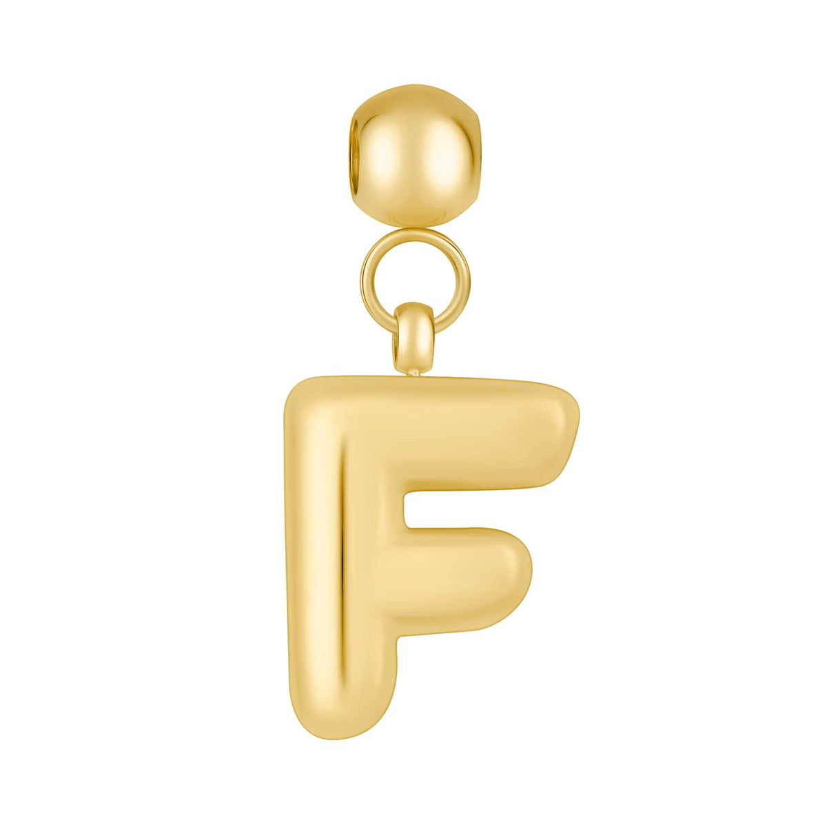 Bubble F Charm