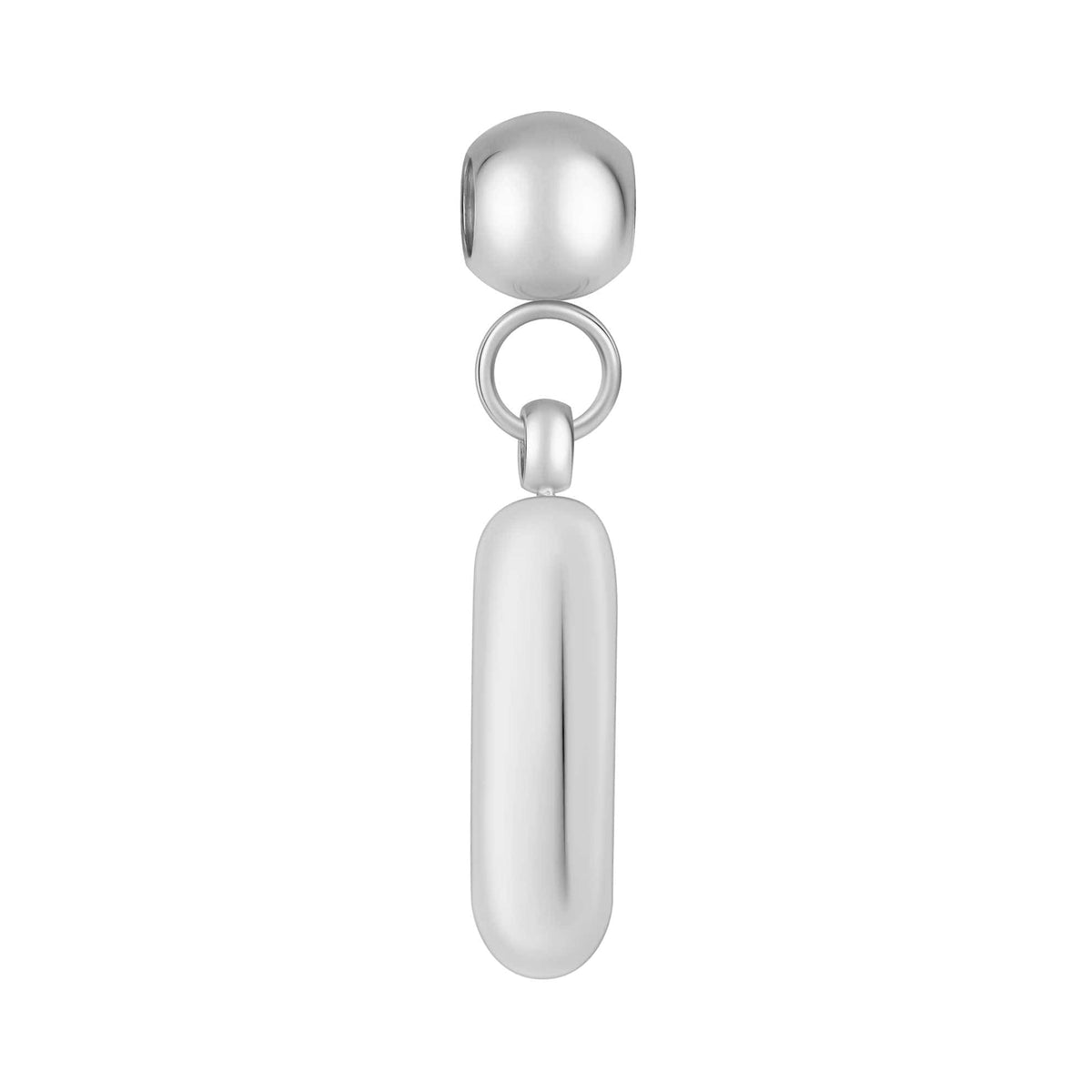 Bubble I Charm