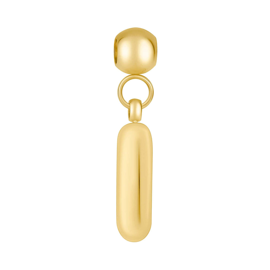 Bubble I Charm