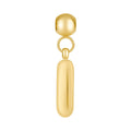 Bubble I Charm