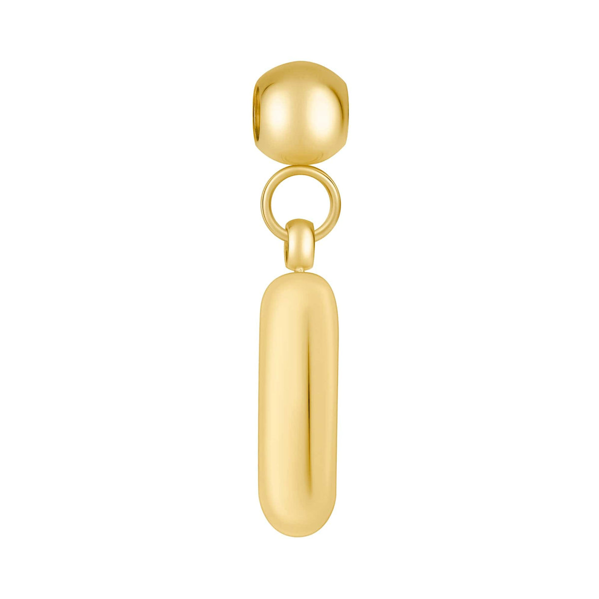 Bubble I Charm