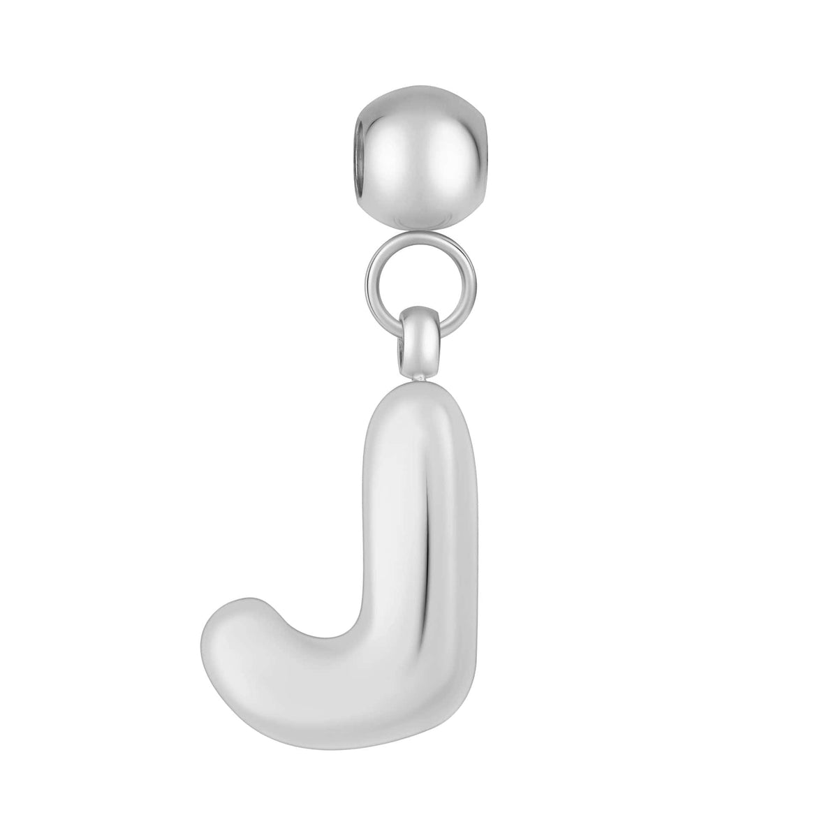 Bubble J Charm
