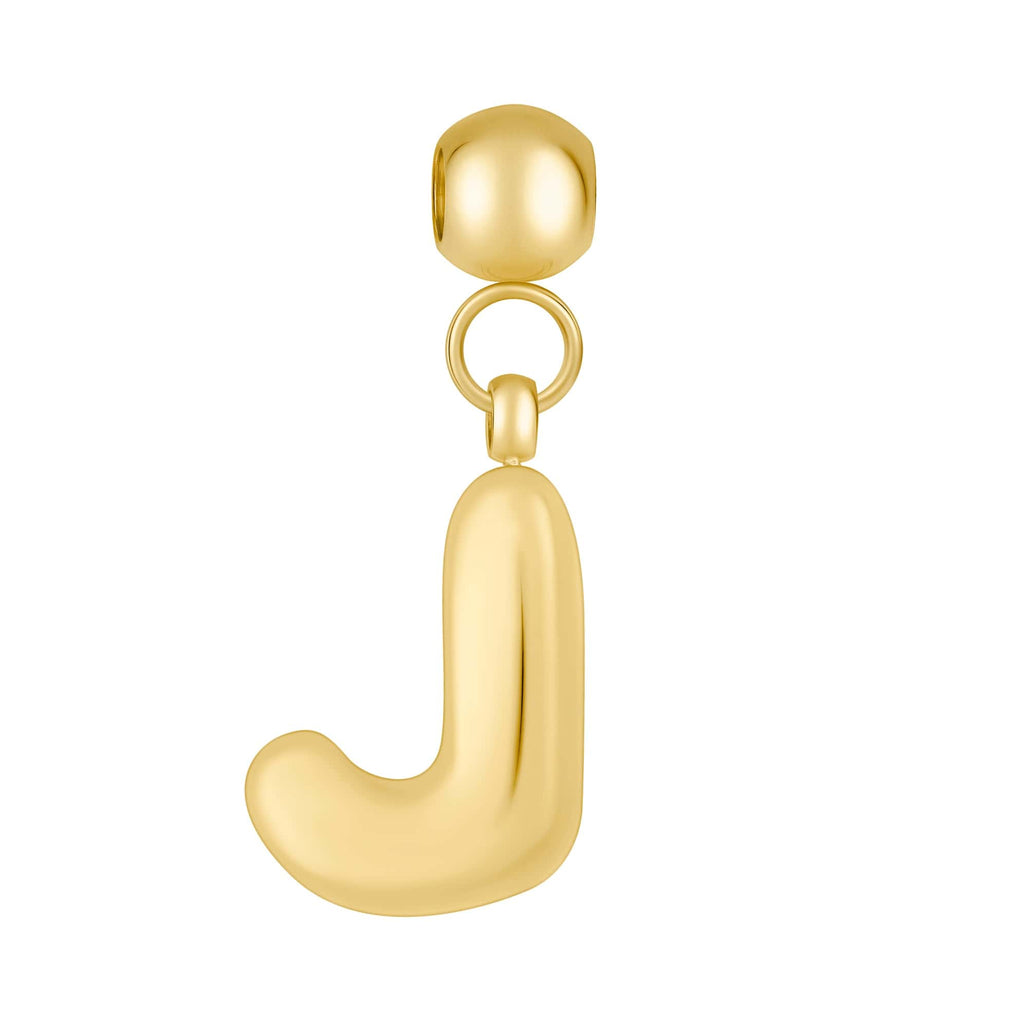 Bubble J Charm