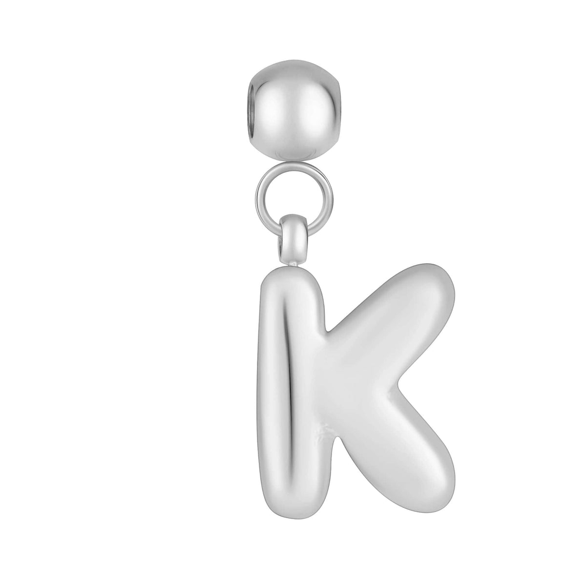 Bubble K Charm