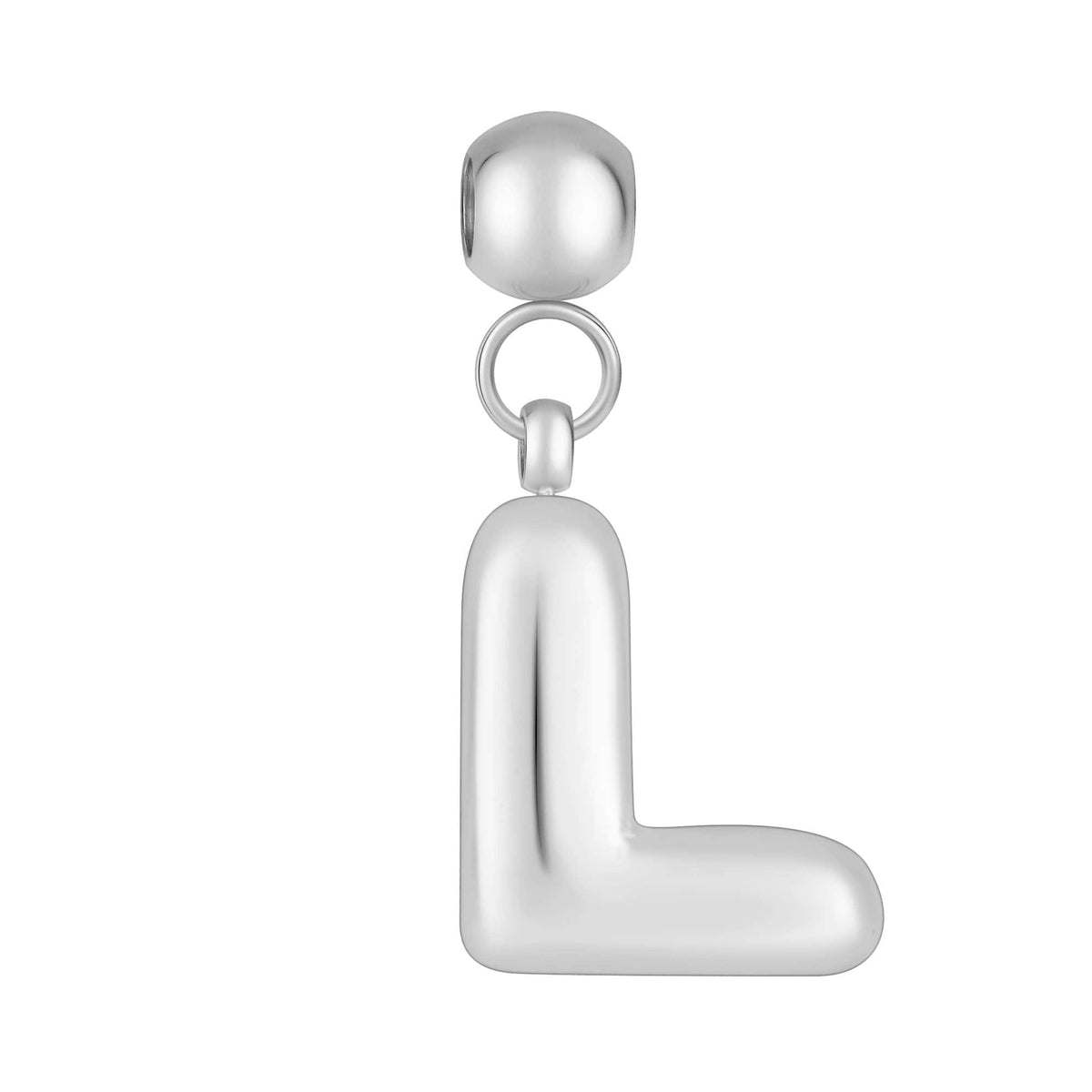 Bubble L Charm