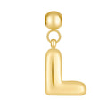 Bubble L Charm